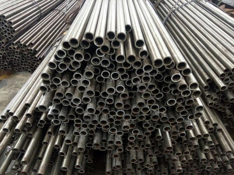 微信图片_20190301140214