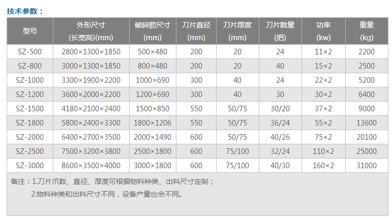 微信图片_20181113143646