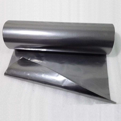 石墨纸碳纤维纸毡电阻率测试