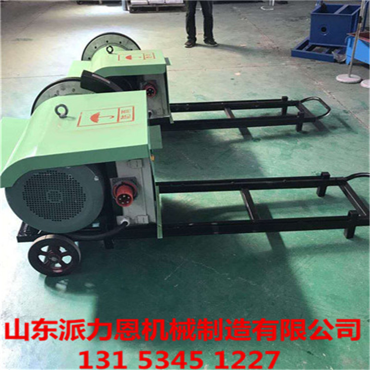 5789E41FD397AD19660B2AEFA897495F_副本
