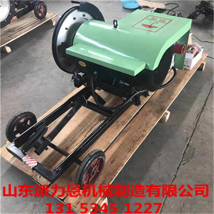 D3D71AF7C5122A415B08A5000D0C30F9_副本