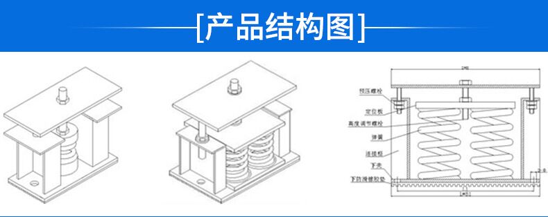 QQ图片20190305162932