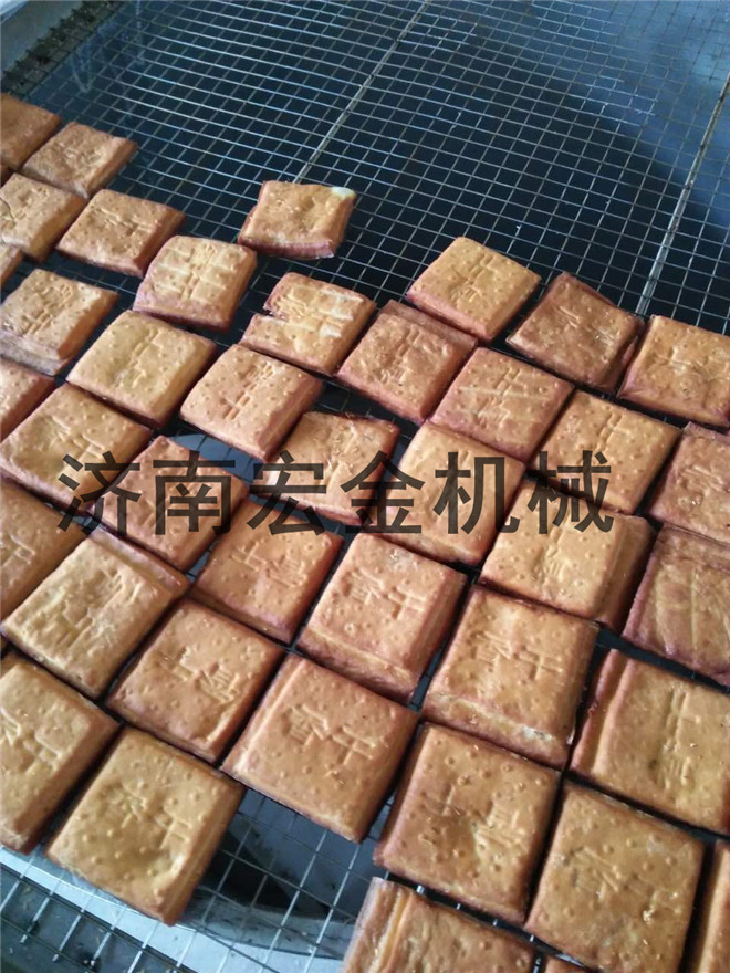 数控豆腐干机器 (6)