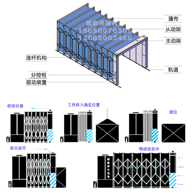 2019详情_03