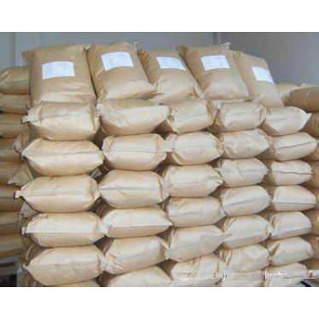 食品级肉桂酸钾 肉桂酸钾生产厂家 防腐保鲜剂肉桂酸钾