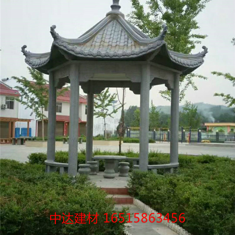 764344366817840381(1)