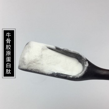 牛骨胶原蛋白厂家牛骨胶原蛋白报价价格