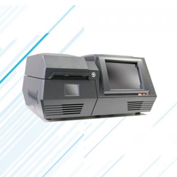 深圳西凡分析仪(RoHS检测仪)  全国RoHS检测仪直销