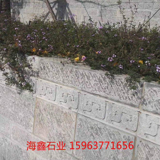 weixintupian_20190222154130