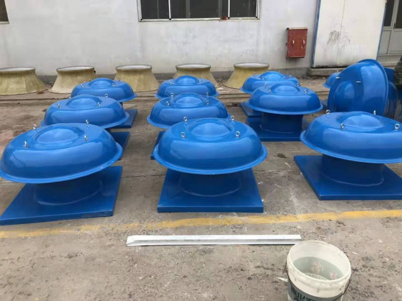 微信图片_20190305180752