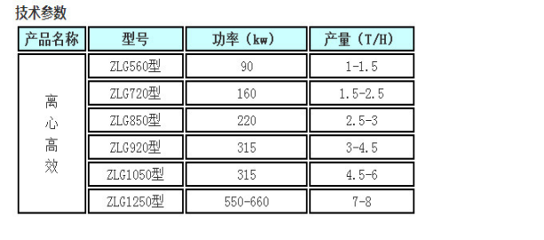 QQ图片20190306140509