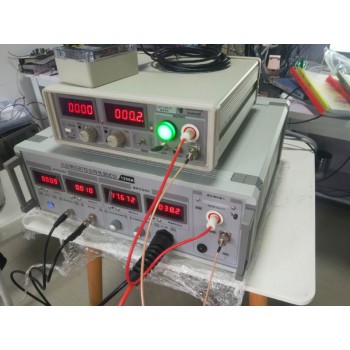 华科智源便携式IGBT 风电地铁变频器便携式IGBT测试仪