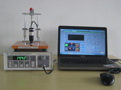 ST2263四探针电阻率测试仪