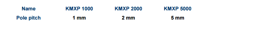 KMXP.png