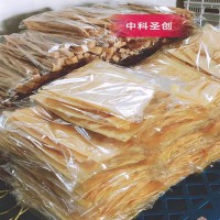 厂家供应腐竹机生产线 全自动腐竹机厂家 腐竹油皮机可私人订制