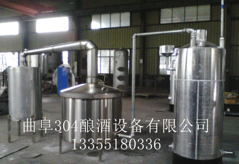 QQ图片20190226215941_副本