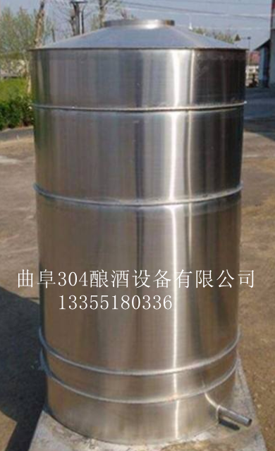 QQ图片20190228185917_副本