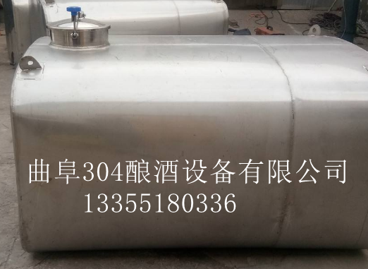 QQ图片20190228190344_副本