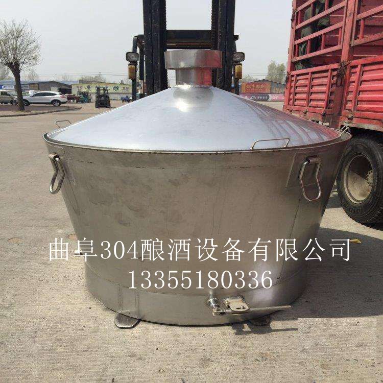 timg (1)_副本