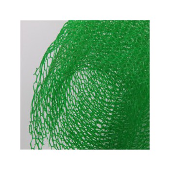 三维网三维土工网垫三维植被网厂家全国批发直供