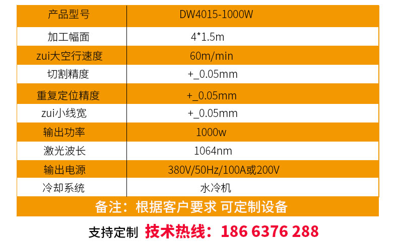 板管一体激光切割机_09