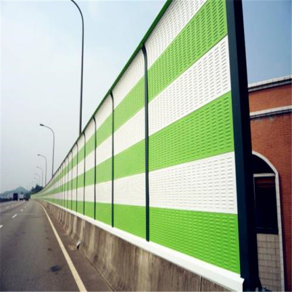13333081799（1 (13)
