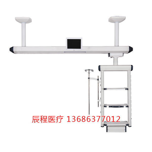 icu旋臂吊桥（干湿合一）FC-Q-3 (2)