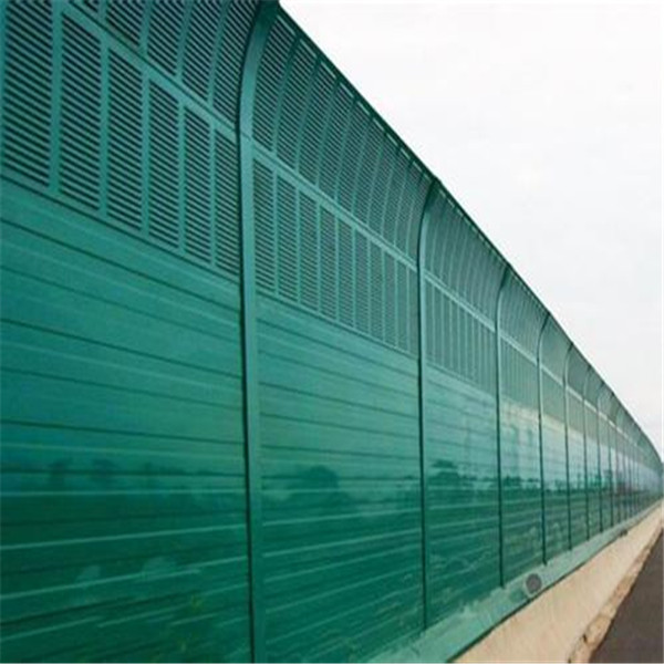 13333081799(1 (14)