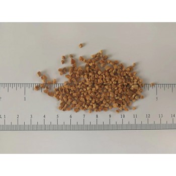 汾阳阳光实业长期生产核桃壳 核桃壳磨料