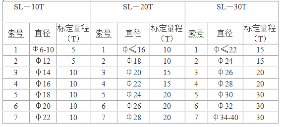 QQ图片20160407100812