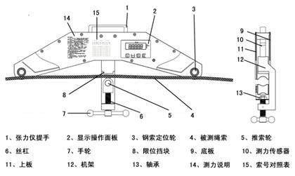 QQ图片20140410141446