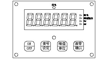 QQ图片20140410141457