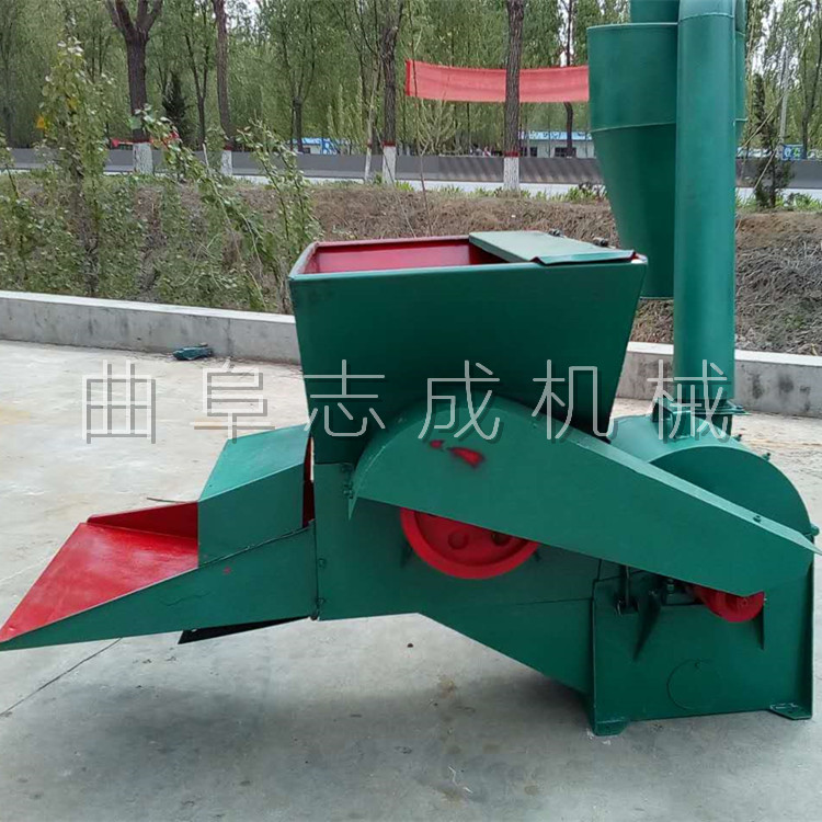 自动进料 (8)