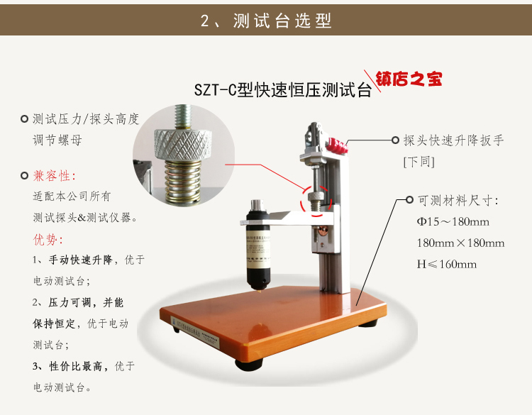 石墨纸碳纤维纸毡电阻率测试仪