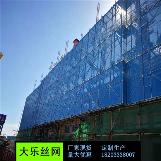 微信图片_20190221094842