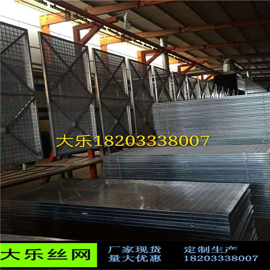 微信图片_20190220102850