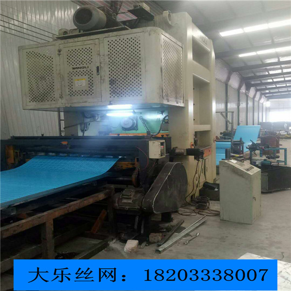 微信图片_20180313161109