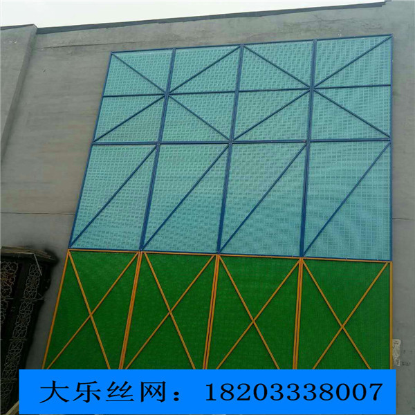 微信图片_20180317092921
