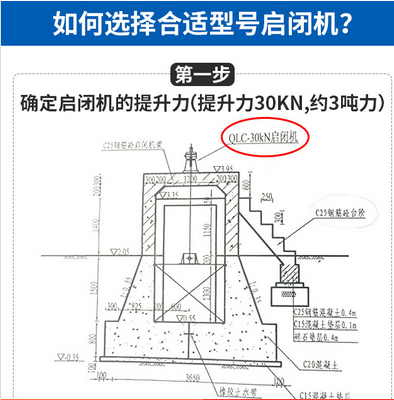 微信图片_20190307115938