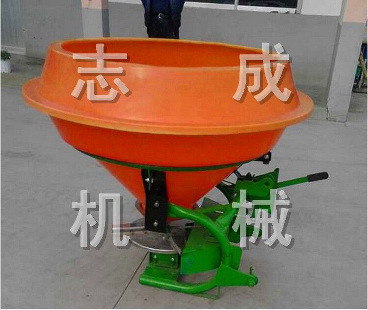 后置撒肥机00 (18)
