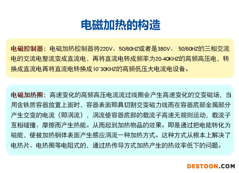 详情页_05