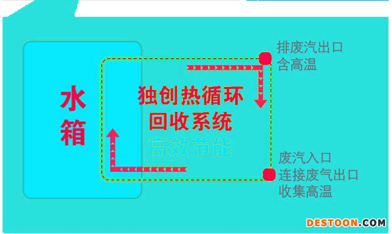 详情页_11