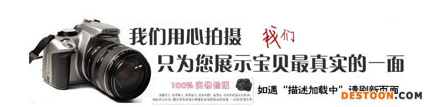 方管抛光机 四面方管抛光机方管除锈抛光机视频 森源方管抛光机示例图4