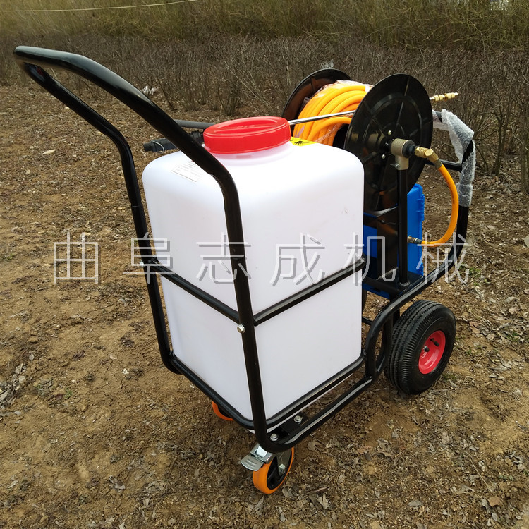 60L (4)