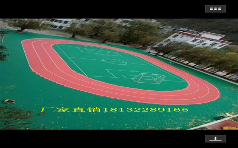 克拉玛依公园缓冲垫拼装地板 克拉玛依公园缓冲垫拼装地板