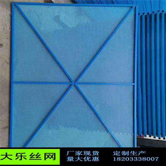 微信图片_20181229110727