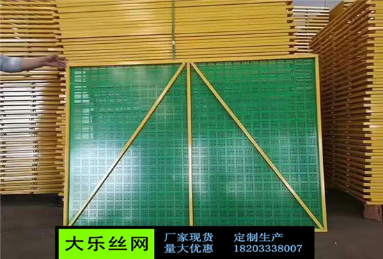 微信图片_20190111100824