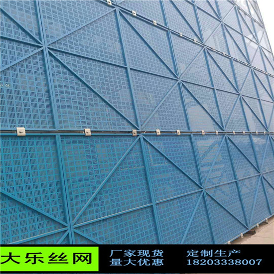 微信图片_20190220102902
