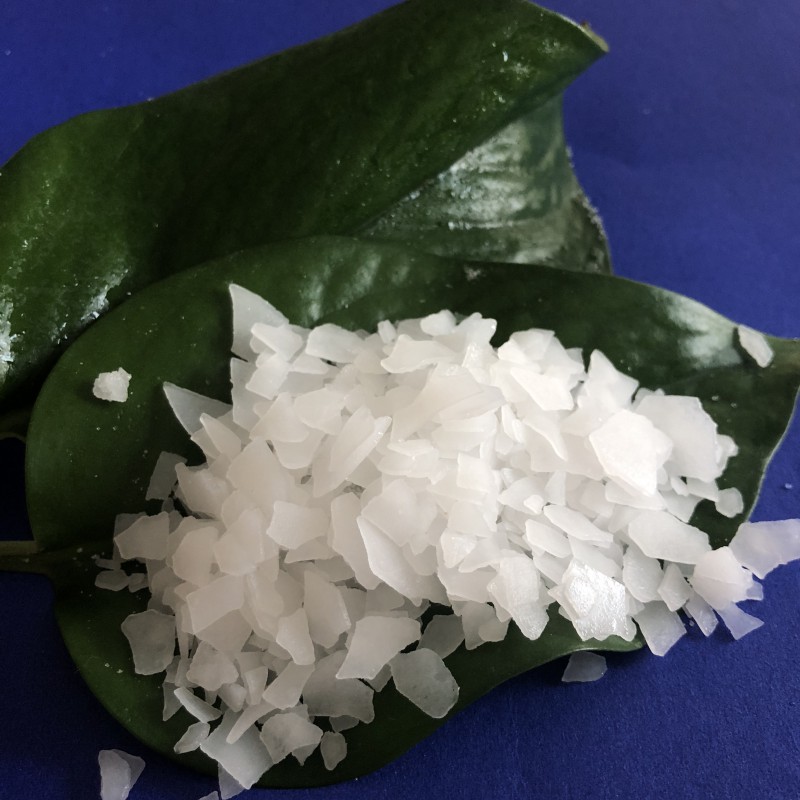 氯化镁批发价格 工业级氯化镁厂家批发-达康化工