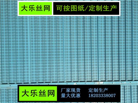 wKhQxVmClIWEPS_1AAAAALcbtis287